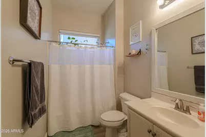 20343 E Russet Road, Queen Creek, AZ 85142 - Photo 25