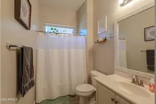 20343 E Russet Rd, Queen Creek, AZ 85142 - Photo 25