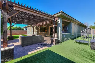 20343 E Russet Rd, Queen Creek, AZ 85142 - Photo 41