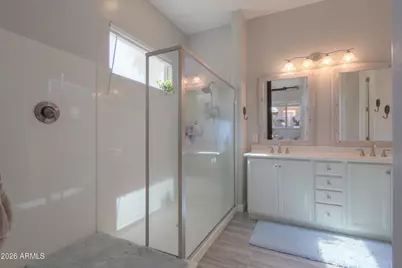 20343 E Russet Road, Queen Creek, AZ 85142 - Photo 21