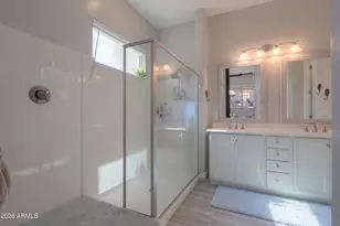 20343 E Russet Rd, Queen Creek, AZ 85142 - Photo 21