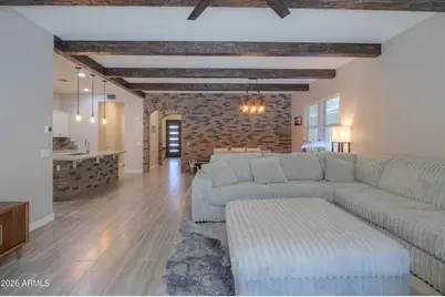 20343 E Russet Road, Queen Creek, AZ 85142 - Photo 17