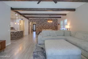 20343 E Russet Rd, Queen Creek, AZ 85142 - Photo 17