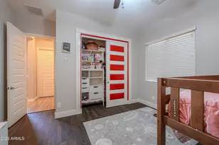 20343 E Russet Rd, Queen Creek, AZ 85142 - Photo 27