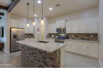 20343 E Russet Road, Queen Creek, AZ 85142 - Photo 7