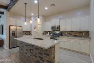 20343 E Russet Rd, Queen Creek, AZ 85142 - Photo 7