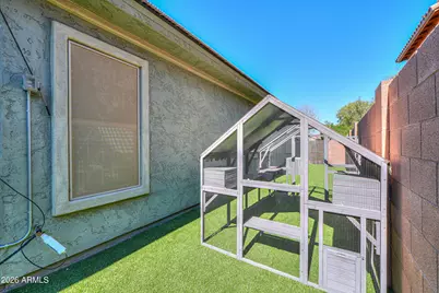 20343 E Russet Road, Queen Creek, AZ 85142 - Photo 43