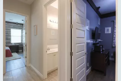 20343 E Russet Road, Queen Creek, AZ 85142 - Photo 31