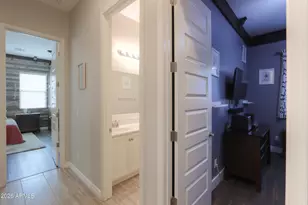 20343 E Russet Rd, Queen Creek, AZ 85142 - Photo 31