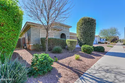 20343 E Russet Road, Queen Creek, AZ 85142 - Photo 3