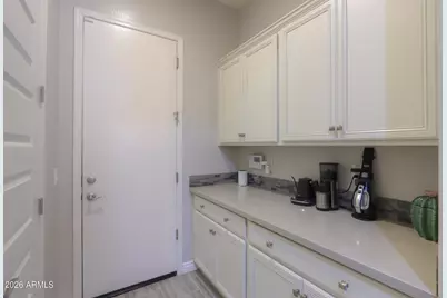 20343 E Russet Road, Queen Creek, AZ 85142 - Photo 11