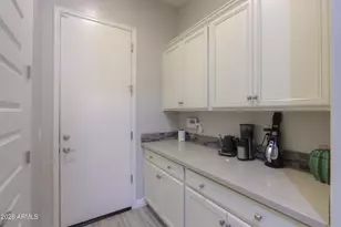 20343 E Russet Rd, Queen Creek, AZ 85142 - Photo 11