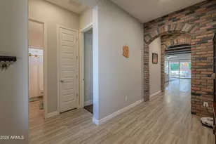 20343 E Russet Rd, Queen Creek, AZ 85142 - Photo 5