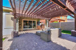 20343 E Russet Rd, Queen Creek, AZ 85142 - Photo 37