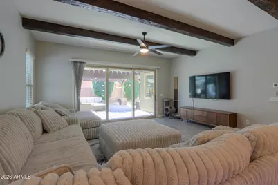 20343 E Russet Road, Queen Creek, AZ 85142 - Photo 15