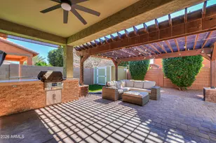 20343 E Russet Rd, Queen Creek, AZ 85142 - Photo 35