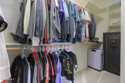 20343 E Russet Road, Queen Creek, AZ 85142 - Photo 23