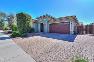 20343 E Russet Rd, Queen Creek, AZ 85142 - Photo 1