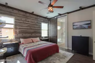 20343 E Russet Rd, Queen Creek, AZ 85142 - Photo 19