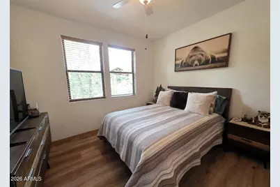 3170 W Lodgepole Lane, Show Low, AZ 85901 - Photo 11