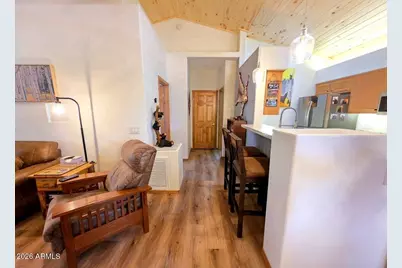3170 W Lodgepole Lane, Show Low, AZ 85901 - Photo 3
