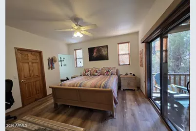3170 W Lodgepole Lane, Show Low, AZ 85901 - Photo 7