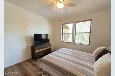 3170 W Lodgepole Lane, Show Low, AZ 85901 - Photo 13