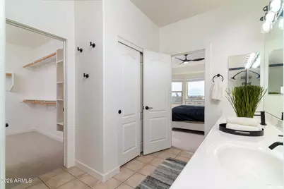 10439 E Trailhead Court, Gold Canyon, AZ 85118 - Photo 17