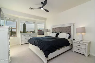 10439 E Trailhead Court, Gold Canyon, AZ 85118 - Photo 21