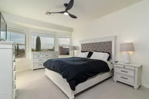 10439 E Trailhead Ct, Gold Canyon, AZ 85118 - Photo 21