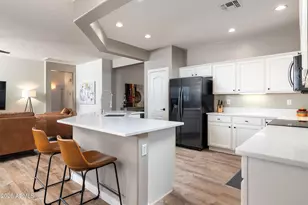 10439 E Trailhead Ct, Gold Canyon, AZ 85118 - Photo 7