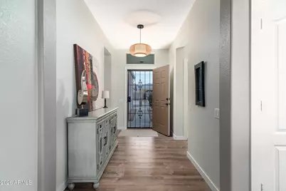 10439 E Trailhead Court, Gold Canyon, AZ 85118 - Photo 25