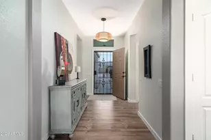 10439 E Trailhead Ct, Gold Canyon, AZ 85118 - Photo 25