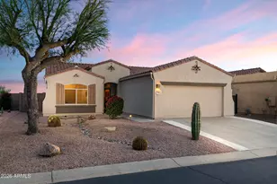 10439 E Trailhead Ct, Gold Canyon, AZ 85118 - Photo 23