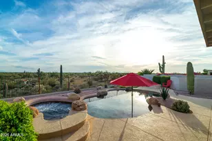 10439 E Trailhead Ct, Gold Canyon, AZ 85118 - Photo 41