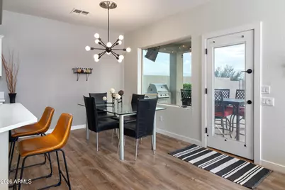 10439 E Trailhead Court, Gold Canyon, AZ 85118 - Photo 15