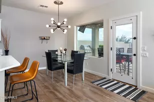 10439 E Trailhead Ct, Gold Canyon, AZ 85118 - Photo 15