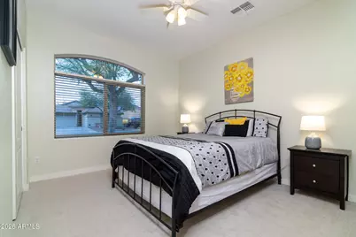 10439 E Trailhead Court, Gold Canyon, AZ 85118 - Photo 27