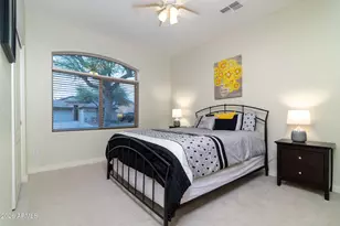 10439 E Trailhead Ct, Gold Canyon, AZ 85118 - Photo 27