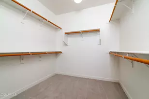 10439 E Trailhead Ct, Gold Canyon, AZ 85118 - Photo 19