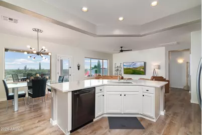 10439 E Trailhead Court, Gold Canyon, AZ 85118 - Photo 9