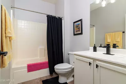 10439 E Trailhead Court, Gold Canyon, AZ 85118 - Photo 29