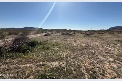 431Xx W Salome Highway #37, Tonopah, AZ 85354 - Photo 3