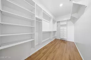 43423 W Venture Rd, Maricopa, AZ 85138 - Photo 19