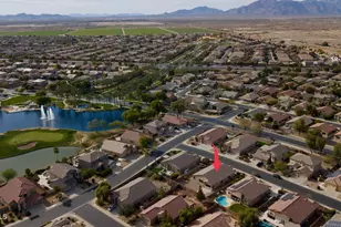 43423 W Venture Rd, Maricopa, AZ 85138 - Photo 3