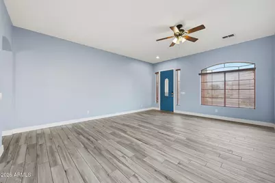 43423 W Venture Road, Maricopa, AZ 85138 - Photo 5