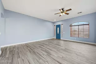 43423 W Venture Rd, Maricopa, AZ 85138 - Photo 5