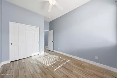 43423 W Venture Road, Maricopa, AZ 85138 - Photo 21