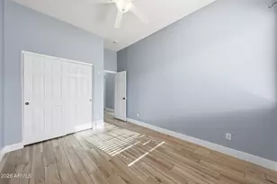 43423 W Venture Rd, Maricopa, AZ 85138 - Photo 21