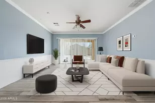 43423 W Venture Rd, Maricopa, AZ 85138 - Photo 13